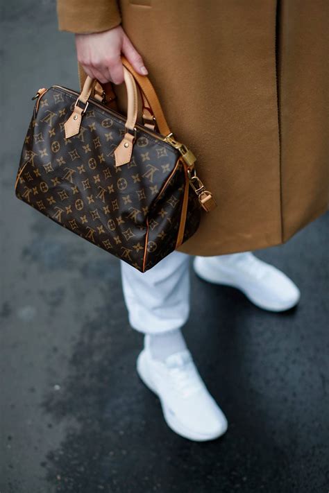 top rated louis vuitton handbags|most popular lv bag 2022.